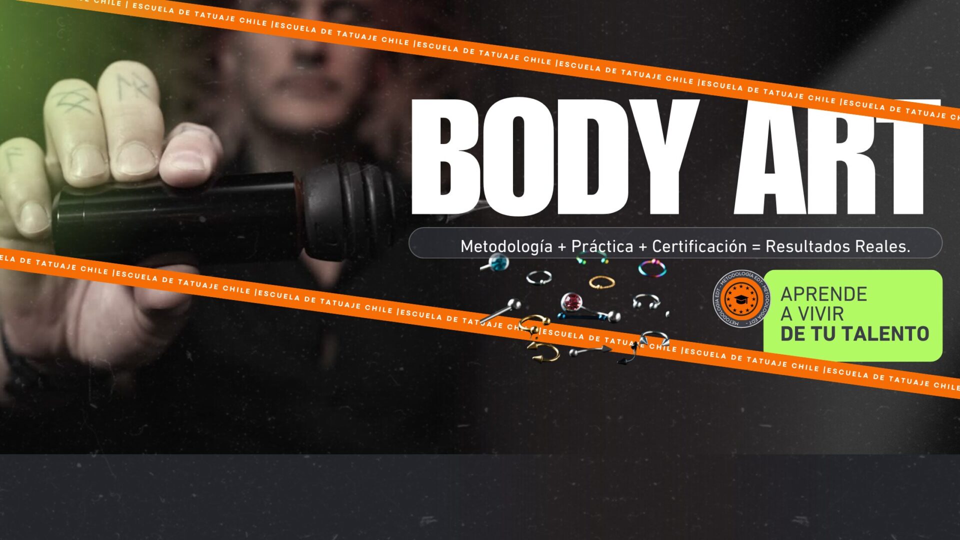 Inicio 8 banner enero 2026