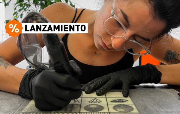 Cursos 1 LANZAMIENTO