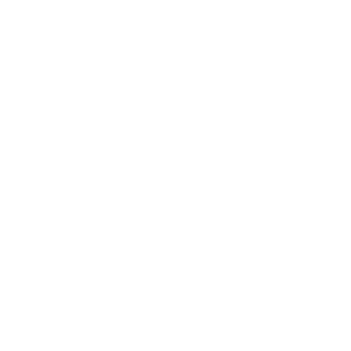 NEUMA.LOGO BLANCO